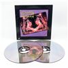 Image 3 : LED ZEPPELIN THE SONG REMAINS THE SAME LD VIDEO