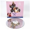Image 3 : DON'T TELL HER IT'S ME LASERDISC VIDEO DISC