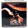 Image 1 : 2010 THE YEAR WE MAKE CONTACT LD VIDEO DISC
