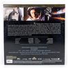 Image 2 : 2010 THE YEAR WE MAKE CONTACT LD VIDEO DISC