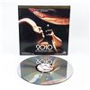 Image 3 : 2010 THE YEAR WE MAKE CONTACT LD VIDEO DISC