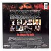 Image 2 : THE SILENCE OF THE LAMBS LASERDISC LD VIDEO