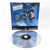 Image 3 : THE EMPIRE STRIKES BACK LASERDISC LD VIDEO