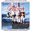 Image 1 : THE BOUNTY LASERDISC LD VIDEO DISC
