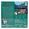 Image 2 : THE BOUNTY LASERDISC LD VIDEO DISC