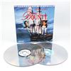 Image 3 : THE BOUNTY LASERDISC LD VIDEO DISC