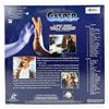 Image 2 : CASPER LASERDISC LD VIDEO DISC - CASPER THE GHOST