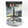 Image 3 : RAPA NUI LASERDISC LD VIDEO DISC
