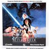 Image 1 : STAR WARS RETURN OF THE JEDI LD VIDEO DISC