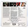 Image 2 : STAR WARS RETURN OF THE JEDI LD VIDEO DISC