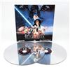 Image 3 : STAR WARS RETURN OF THE JEDI LD VIDEO DISC