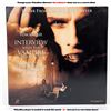 Image 1 : INTERVIEW WITH THE VAMPIRE LD VIDEO DISC