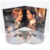 Image 3 : INTERVIEW WITH THE VAMPIRE LD VIDEO DISC