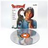 Image 3 : PREHYSTERIA LASERDISC LD VIDEO DISC