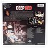 Image 2 : DEEP RED MICHAEL BIEHN LASERDISC LD VIDEO DISC