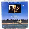 Image 1 : THE MAN WITHOUT A FACE LASERDISC LD VIDEO DISC