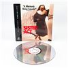 Image 3 : SISTER ACT WHOOPI GOLDBERG LASERDISC LD VIDEO