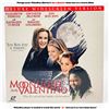 Image 1 : MOONLIGHT AND VALENTINO LASERDISC LD VIDEO DISC