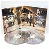 Image 3 : PULP FICTION LASERDISC LD VIDEO DISC