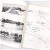 Image 10 : TRACKING GHOST RAILROADS IN COLORADO - TRAINS