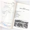 Image 11 : TRACKING GHOST RAILROADS IN COLORADO - TRAINS