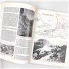 Image 12 : TRACKING GHOST RAILROADS IN COLORADO - TRAINS