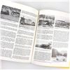 Image 16 : TRACKING GHOST RAILROADS IN COLORADO - TRAINS