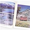Image 5 : TRACKING GHOST RAILROADS IN COLORADO - TRAINS