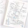 Image 8 : TRACKING GHOST RAILROADS IN COLORADO - TRAINS