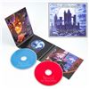 Image 1 : TRANS-SIBERIAN ORCHESTRA NIGHT CASTLE CD SET