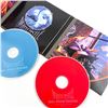 Image 2 : TRANS-SIBERIAN ORCHESTRA NIGHT CASTLE CD SET