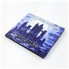 Image 3 : TRANS-SIBERIAN ORCHESTRA NIGHT CASTLE CD SET