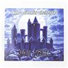 Image 4 : TRANS-SIBERIAN ORCHESTRA NIGHT CASTLE CD SET