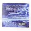 Image 5 : TRANS-SIBERIAN ORCHESTRA NIGHT CASTLE CD SET