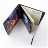 Image 6 : TRANS-SIBERIAN ORCHESTRA NIGHT CASTLE CD SET