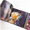 Image 7 : TRANS-SIBERIAN ORCHESTRA NIGHT CASTLE CD SET