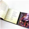 Image 8 : TRANS-SIBERIAN ORCHESTRA NIGHT CASTLE CD SET