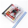 Image 8 : MCFARLANE CHRIS CHELIOS HOCKEY ACTION FIGURE