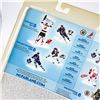 Image 3 : MCFARLANE MARTIN BRODEUR HOCKEY ACTION FIGURE