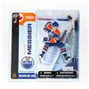 Image 1 : MCFARLANE MARK MESSIER HOCKEY ACTION FIGURE