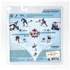 Image 2 : MCFARLANE MARK MESSIER HOCKEY ACTION FIGURE