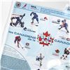 Image 3 : MCFARLANE MARK MESSIER HOCKEY ACTION FIGURE
