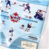 Image 4 : MCFARLANE MARK MESSIER HOCKEY ACTION FIGURE