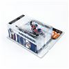Image 6 : MCFARLANE MARK MESSIER HOCKEY ACTION FIGURE