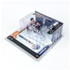 Image 8 : MCFARLANE MARK MESSIER HOCKEY ACTION FIGURE