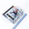 Image 9 : MCFARLANE MARK MESSIER HOCKEY ACTION FIGURE