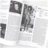Image 10 : THE STAR TREK COMPENDIUM - REVISED EDITION BOOK