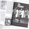Image 11 : THE STAR TREK COMPENDIUM - REVISED EDITION BOOK