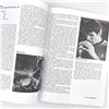 Image 12 : THE STAR TREK COMPENDIUM - REVISED EDITION BOOK