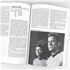 Image 13 : THE STAR TREK COMPENDIUM - REVISED EDITION BOOK